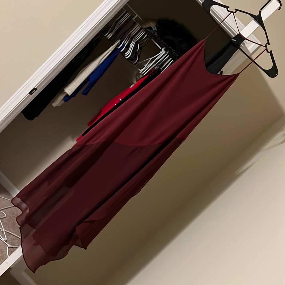 Express - Small. Fits Medium